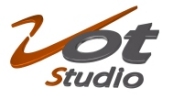 (c) Vot-studio.com